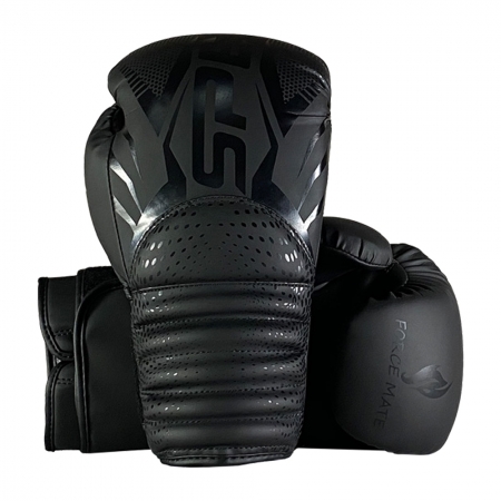 Sparring Training Boxing Gloves